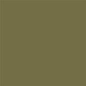 18-0622 TCX Olive Drab