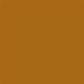 18-1246 TCX Umber