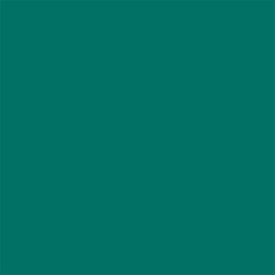 18-5424 TCX Cadmium Green