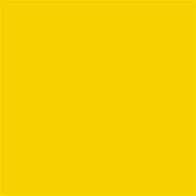 14-0756 TCX Empire Yellow