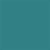 17-5117 TCX Green-Blue Slate