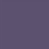 18-3714 TCX Mulled Grape