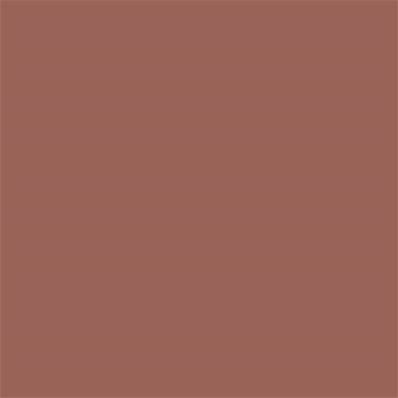 18-1336 TCX Copper Brown