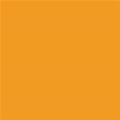 15-1054 TCX Cadmium Yellow