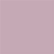 15-2705 TCX Keepsake Lilac