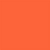 16-1362 TCX Vermillion Orange