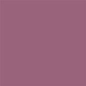 17-1612 TCX Mellow Mauve