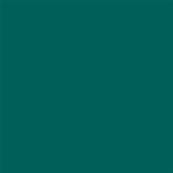 18-5322 TCX Alpine Green