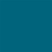 19-4536 TCX Crystal Teal