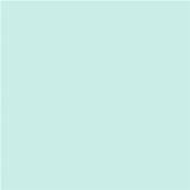 12-5209 TCX Soothing Sea