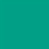 16-5421 TCX Sea Green