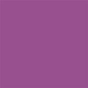 18-3025 TCX Striking Purple