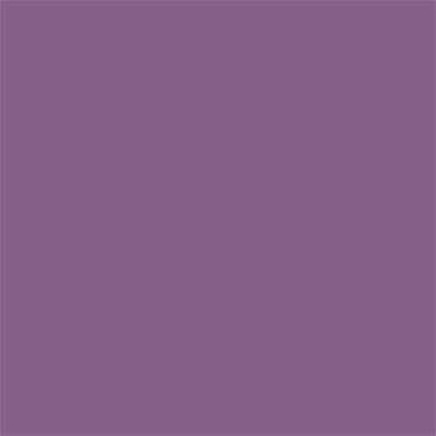 18-3418 TCX Chinese Violet