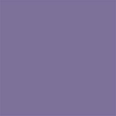 18-3718 TCX Purple Haze