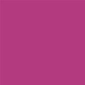 18-2328 TCX Fuchsia Red