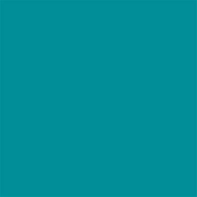 18-4735 TCX Tile Blue