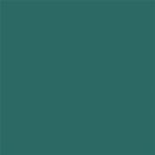 18-5418 TCX Antique Green