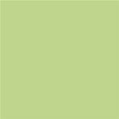 13-0324 TCX Lettuce Green