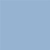 14-4214 TCX Powder Blue