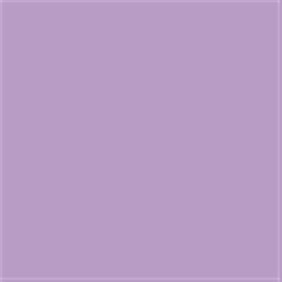 15-3520 TCX Crocus Petal