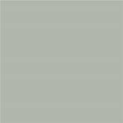 15-5704 TCX Mineral Gray