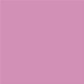 16-2614 TCX Moonlite Mauve