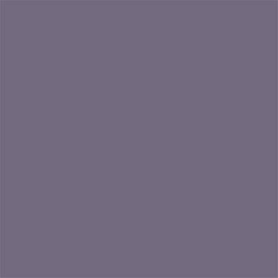 18-3712 TCX Purple Sage