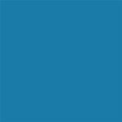 18-4334 TCX Mediterranian Blue