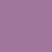 17-3313 TCX Dusty Lavender