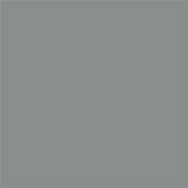 17-4402 TCX Neutral Gray