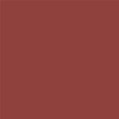 18-1442 TCX Red Ochre