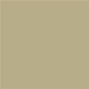 15-0522 TCX Pale Olive Green