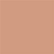 15-1322 TCX Dusty Coral