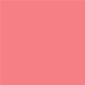 16-1632 TCX Shell Pink