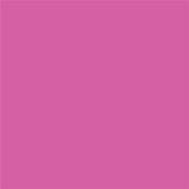 17-2627 TCX Phlox Pink