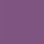 18-3218 TCX Concord Grape