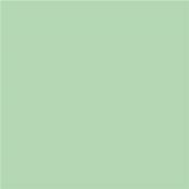 13-0116 TCX Pastel Green