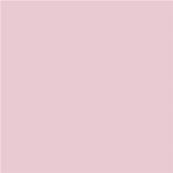 13-1904 TCX Chalk Pink