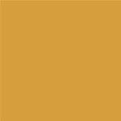 15-1046 TCX Mineral Yellow