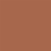 17-1147 TCX Amber Brown