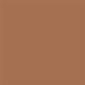 17-1430 TCX Pecan Brown