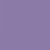 17-3615 TCX Chalk Violet