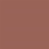 18-1336 TCX Copper Brown