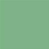 15-6322 TCX Light Grass Green