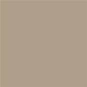 16-1210 TCX Light Taupe