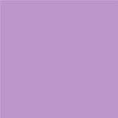 16-3617 TCX Sheer Lilac