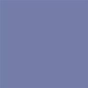 17-3924 TCX Lavender Violet