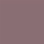 18-1807 TCX Twilight Mauve