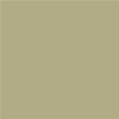 15-0318 TCX Sage Green