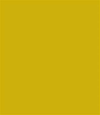 15-0647 TCX Yellow Jasmine